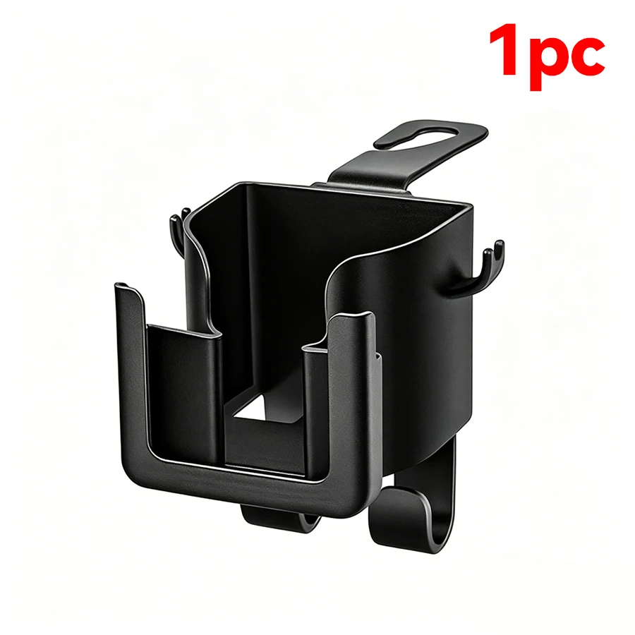 1pc