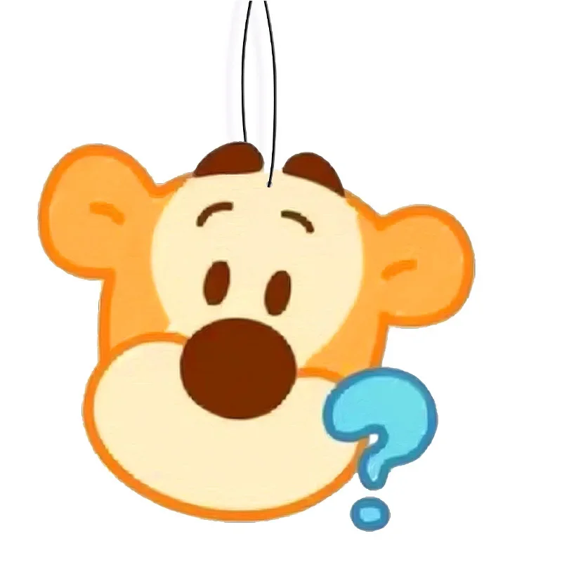 Рисунок 5 - Сувенирная модель автомобиля в стиле аниме Disney