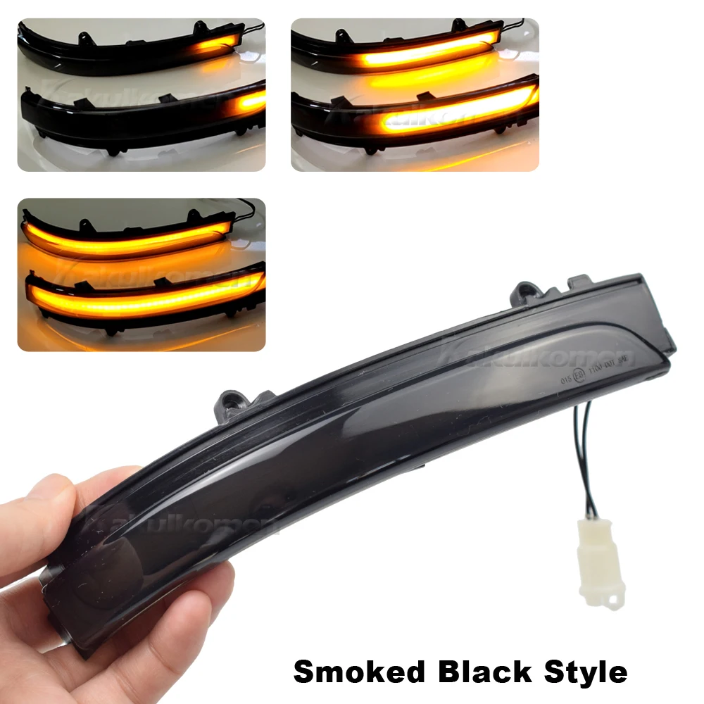 ٰ Ÿ Mk6 Voyage Saveiro G6 G7 Gol Geracao 6/7/8 UP ̽ LED ̳  õ ̵ ̷  ǥñ