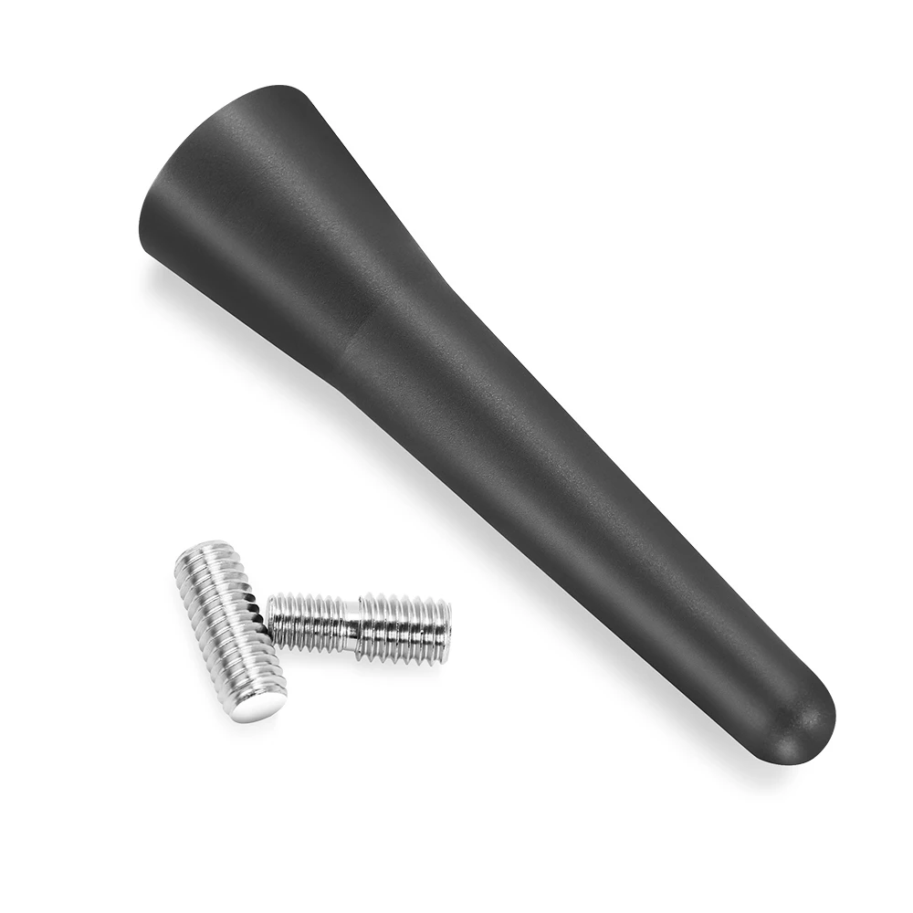 Car-Antenna-Car-Aerial-FM-AM-Car-Radio-Accessories-for-Opel-Astra-j ...