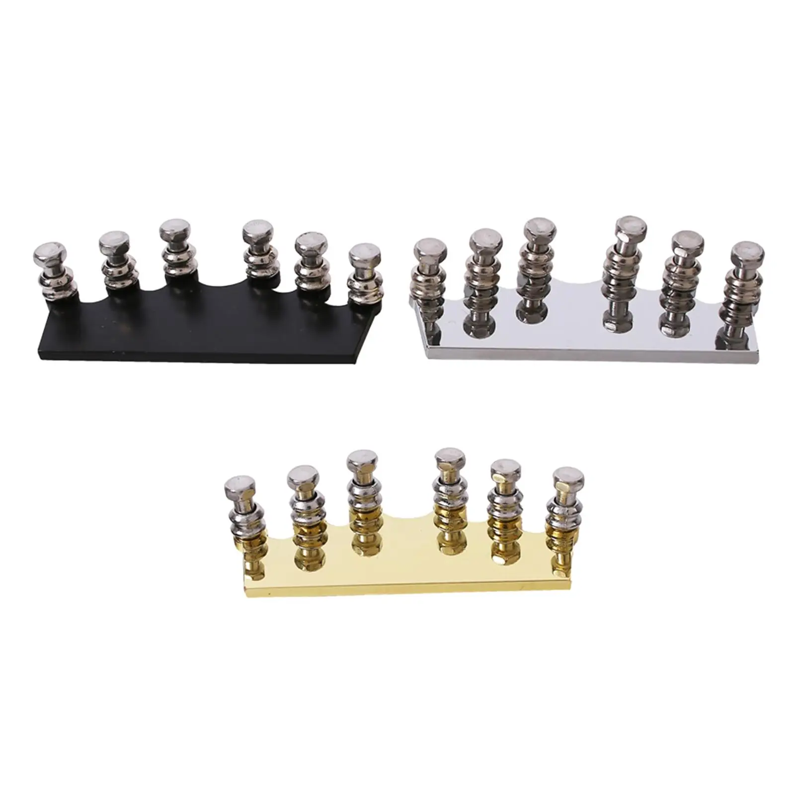 

Струнный тюнер профессиональная простая в установке инструмент Аксессуары заменяет для 39 "классических аксессуаров