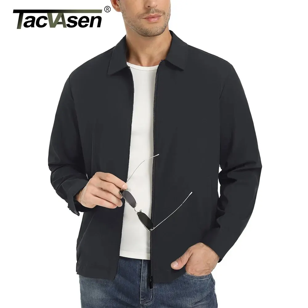 TACVASEN  淮 ۾ Ŷ, Ŭ Ʃ Ÿ   Ŷ, Ǯ  ö  Ŷ, ƿ