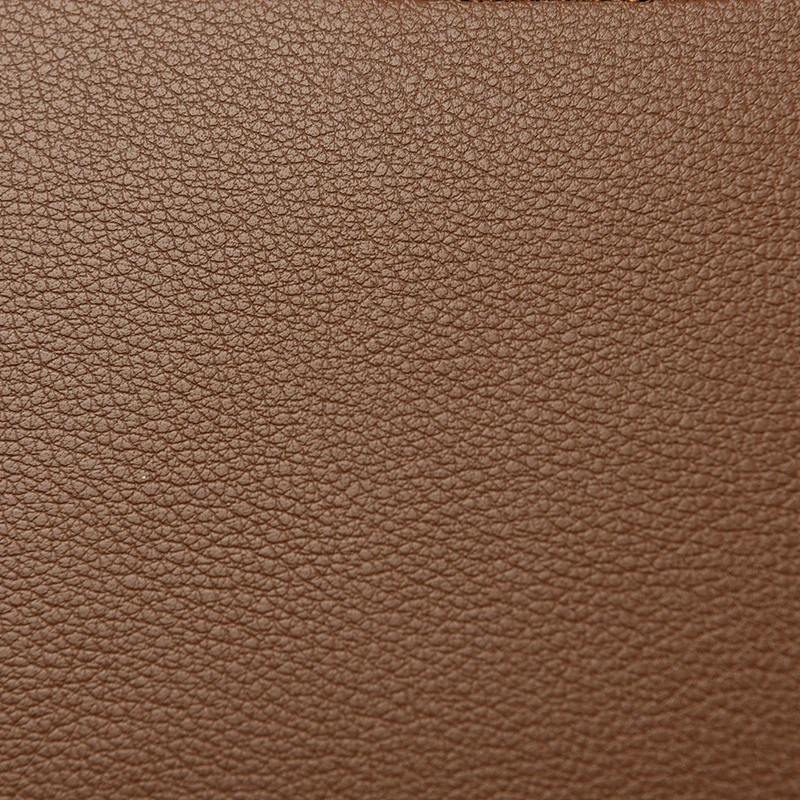 Designer Leather Crossbody Bag For Women Solid Colour Tote Handbag_voghion.com