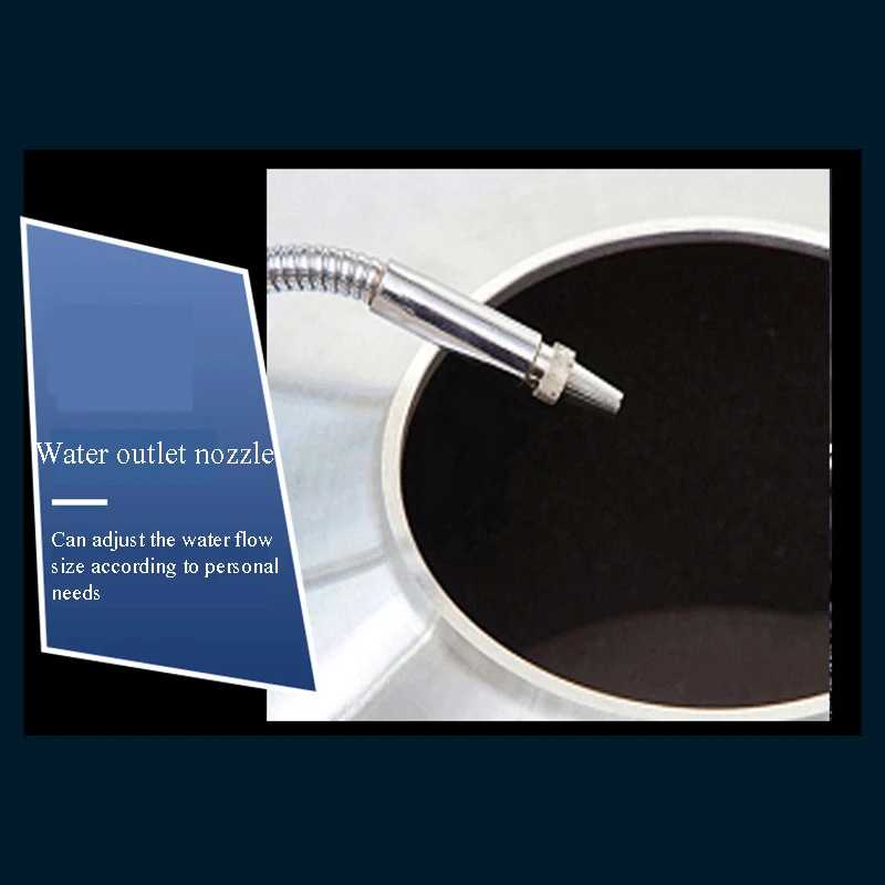 Slide image 6c5f1bd550c84c26ae97e879c6274b14