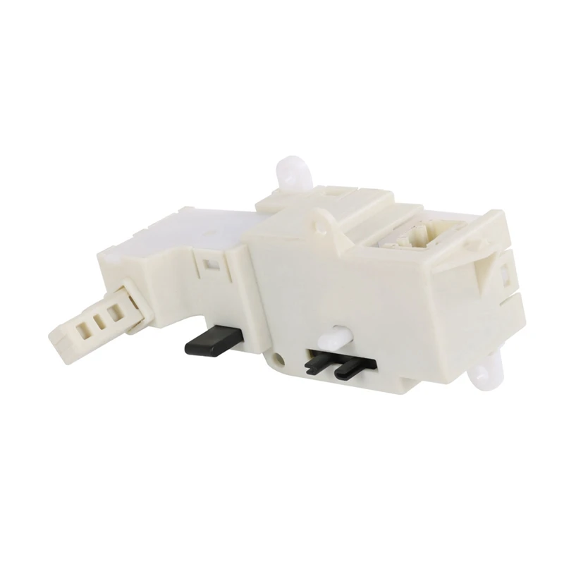 KDY0-46-040 Automatic Shifter Switch Fits For Mazda 6 2014 CX-5 2013-2014 KDY046040 Accessories