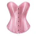 Pink5