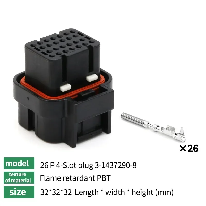 Computers e Electronics