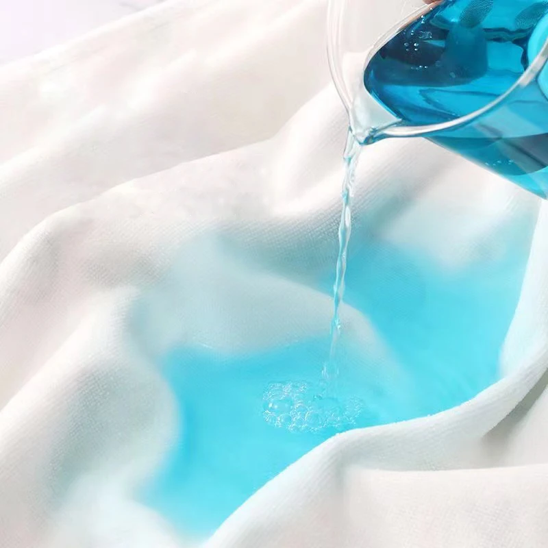 Children's Training Pants Bedwetting Leak-proof