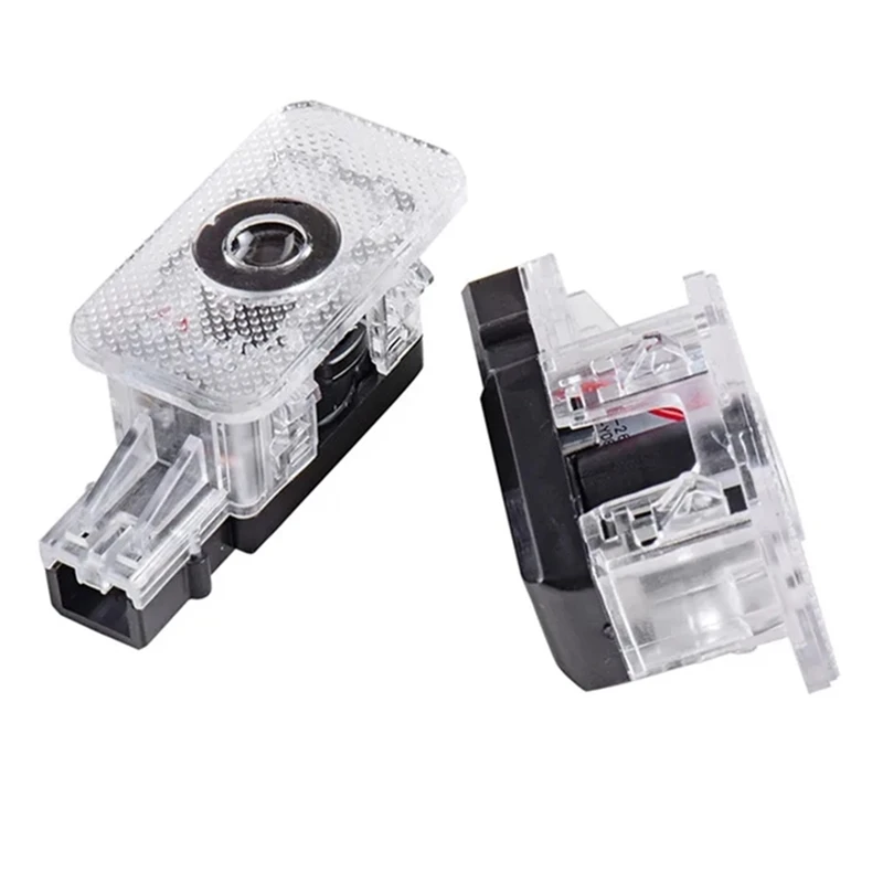 LED ڵ ¦  Ʈ  Ʈ  ,  RDESIGN XC60 2022 2021 2020 2019 2018 2017 2016 - 2009
