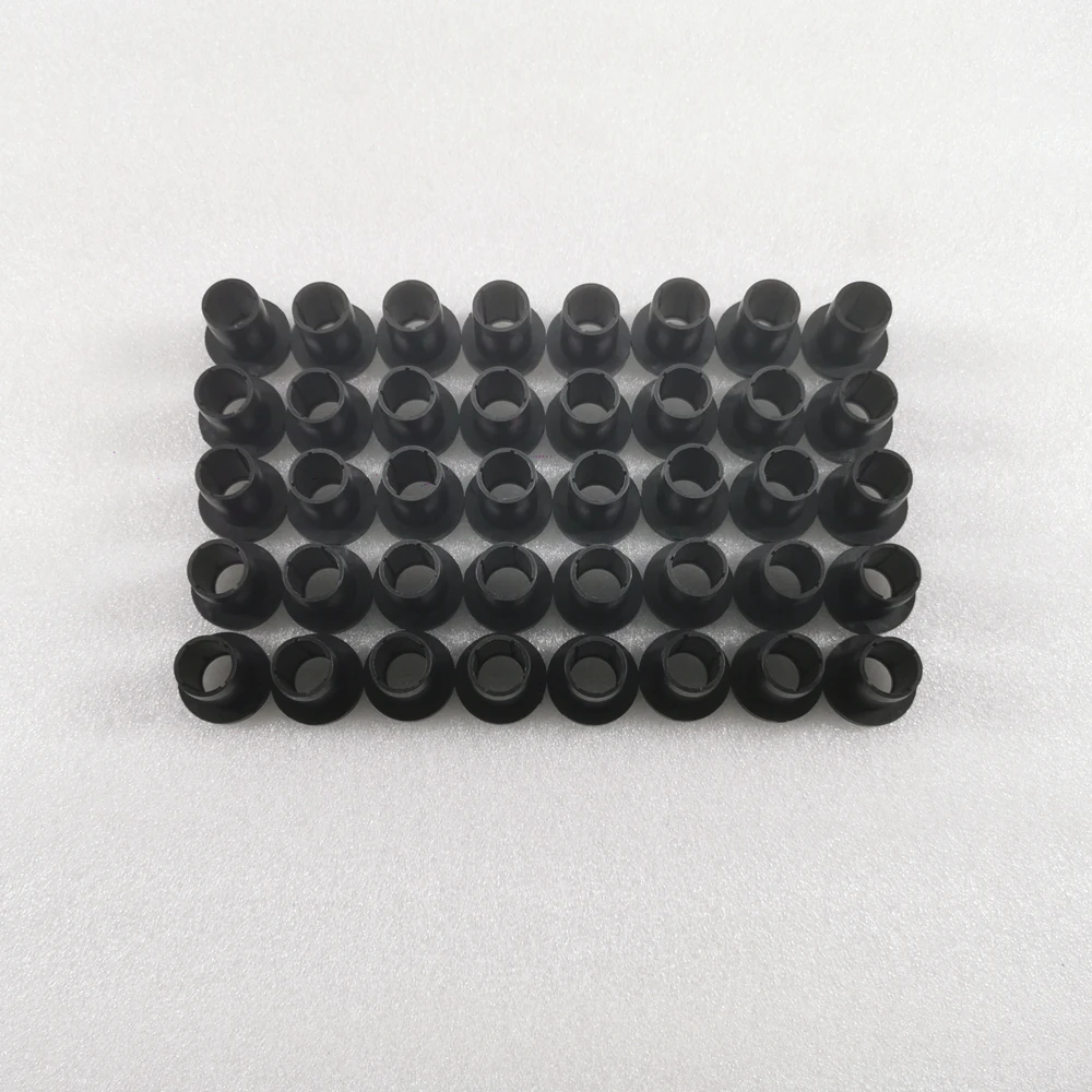 Рисунок 6 - Комплект втулок передней и задней