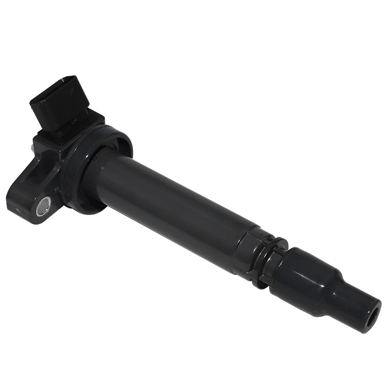 Bobina Di Accensione Per Toyota Celica Coupe (T23) 1.8 16V Ts (Zzt231)/Lotus Elise 1.8 Vvti Sovralimentato 9091902238 88970216