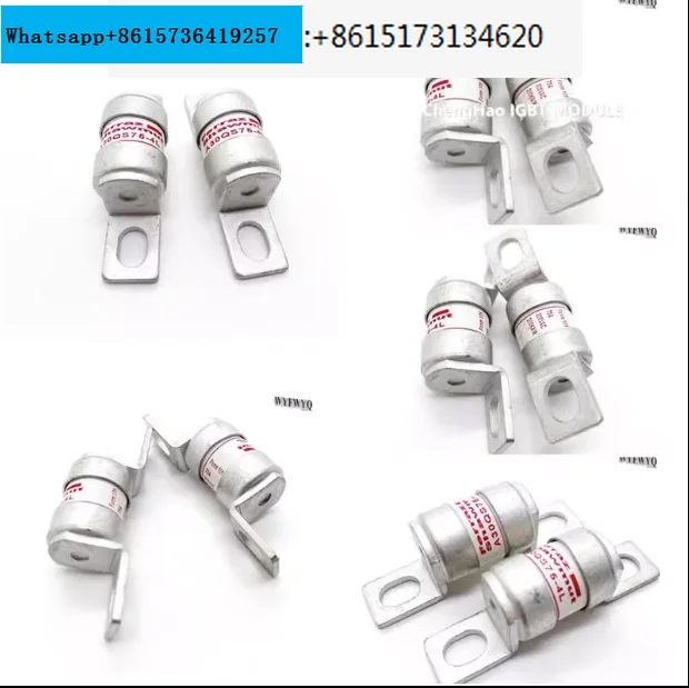 

A30QS50-4L A30QS75-4L A30QS75-4L FREE SHIPPING NEW AND ORIGINAL FUSE