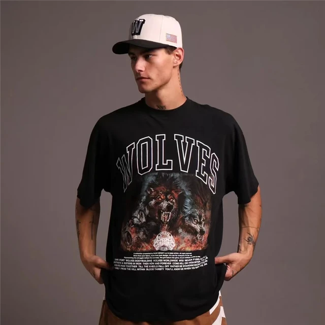 Darc Sport Oversized Shirt | Cotton Shirt Harajuku | Darc Sport