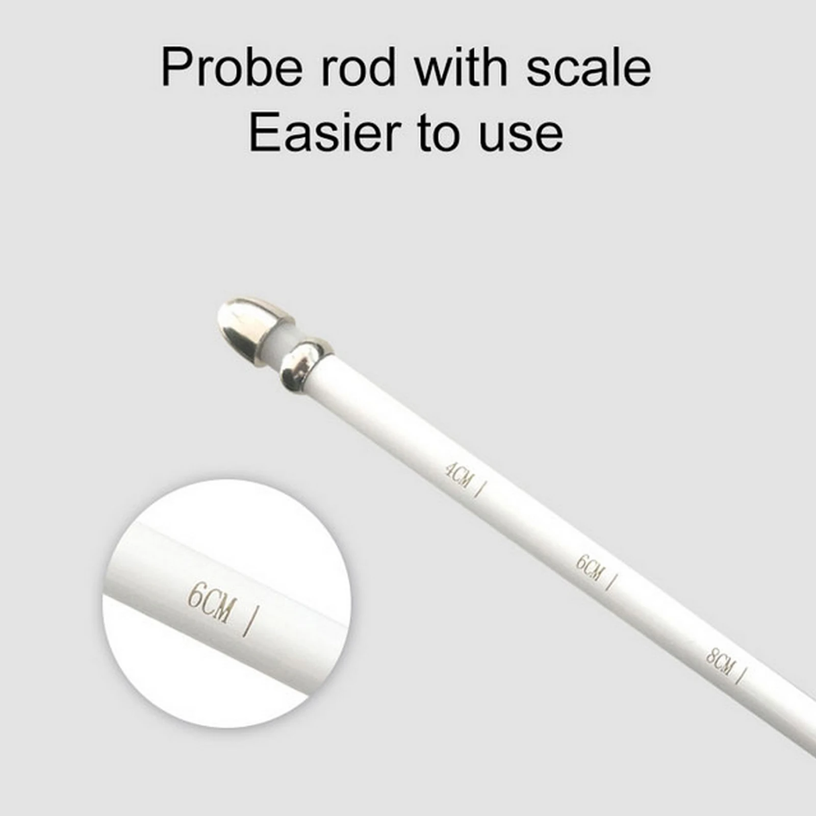 Dog Ovulation Detector Pregnancy Tools Dog Estrus Animal Ovulation