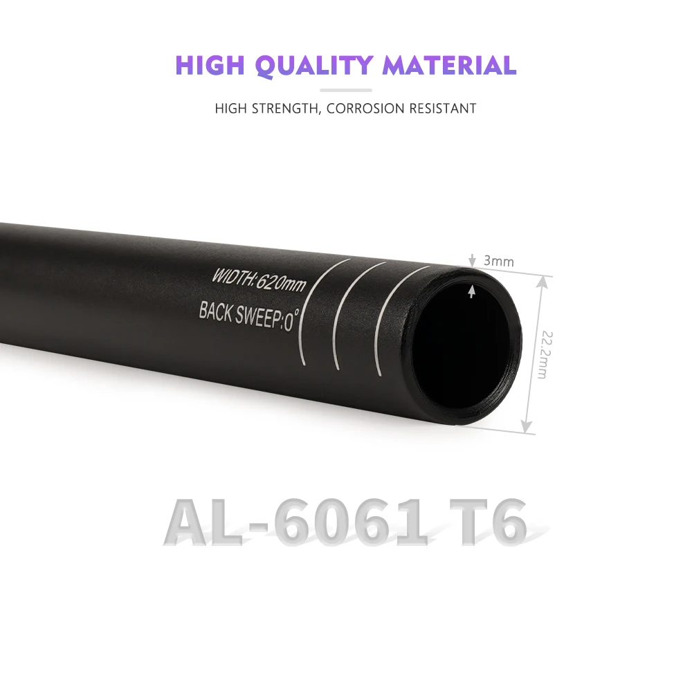 HB-MC5 MTB ڵ, Ʈ  ڵ,   ׼, 25.4mm