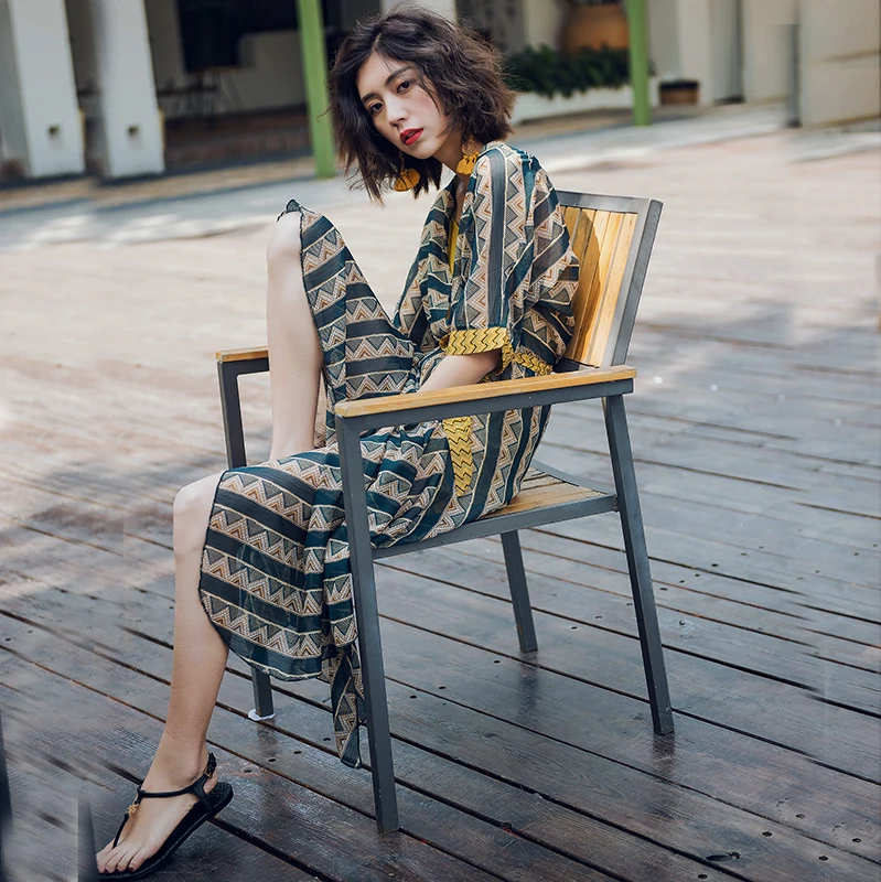 Рисунок 2 - Женский комплект из 2 предметов