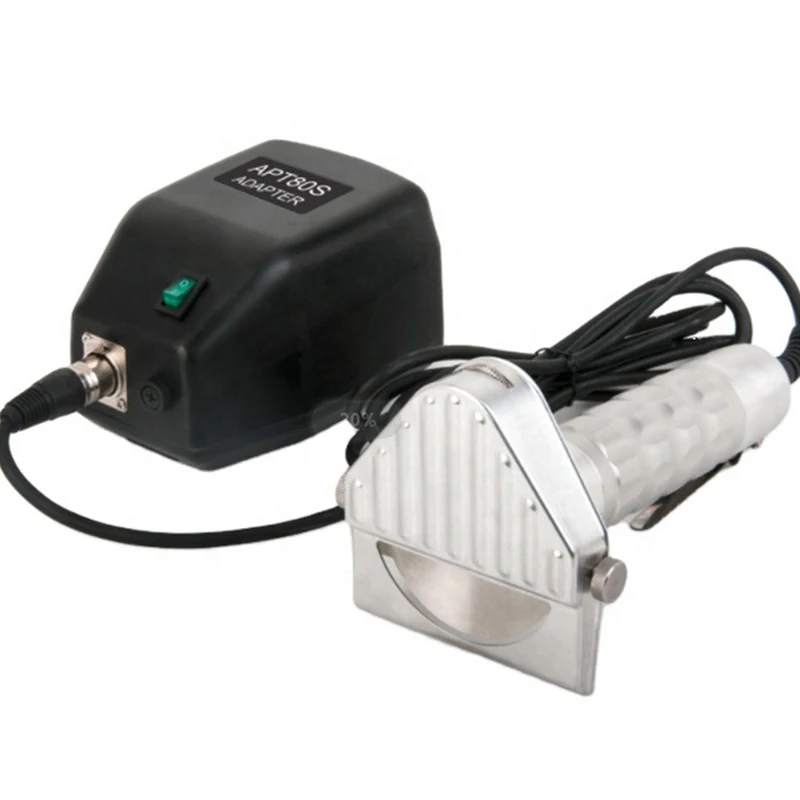 

220 В, электрическая ручная режущая машина Shawarma, режущая машина для быстрого нарезания мяса