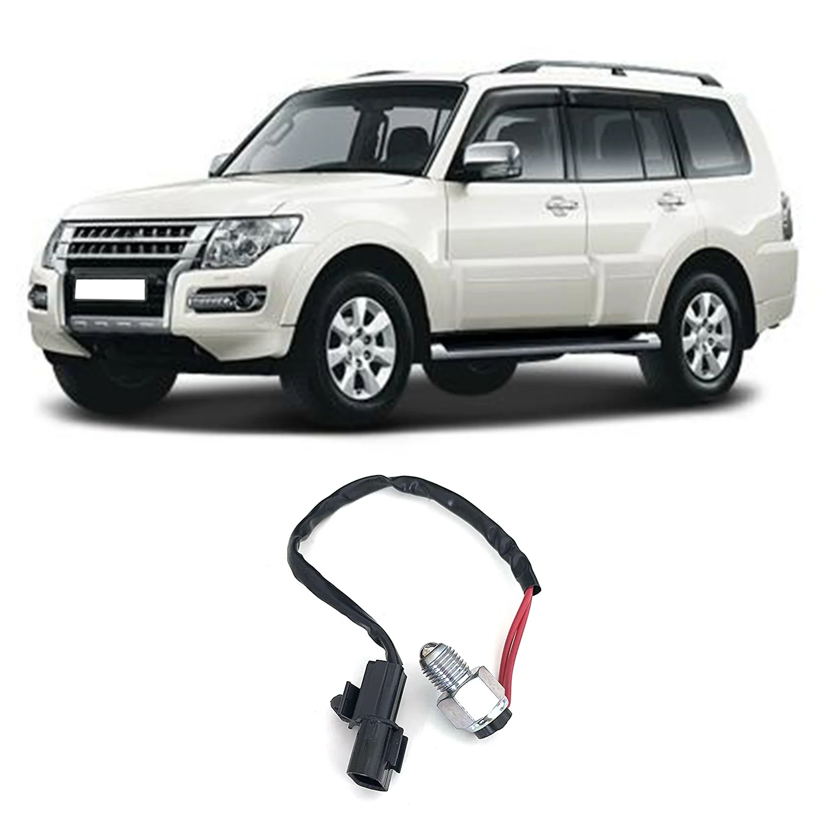 Ʈ  Ƽ ̾  ׷ L200   Ʈ 4WD  ġ Ʈ ̽  ڽ, MB811555