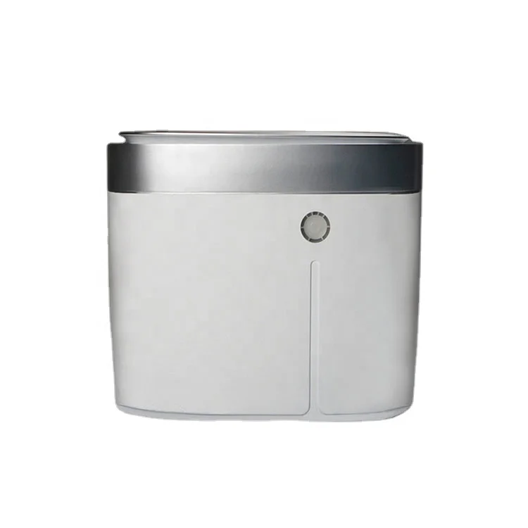 Electric Composter Garbage Disposals Food Waste Organic Fertilizer