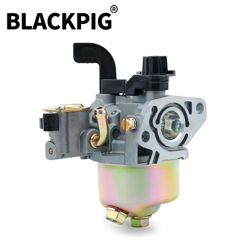 

gasoline engine water pumps carburetor kit 152F GX100