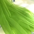 Grass Green