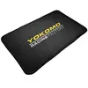 Yokomo Racing Factory Mat Rug Carpet Soft Balcony Anti-Slip Velvet Rug Entrance Mat 1
