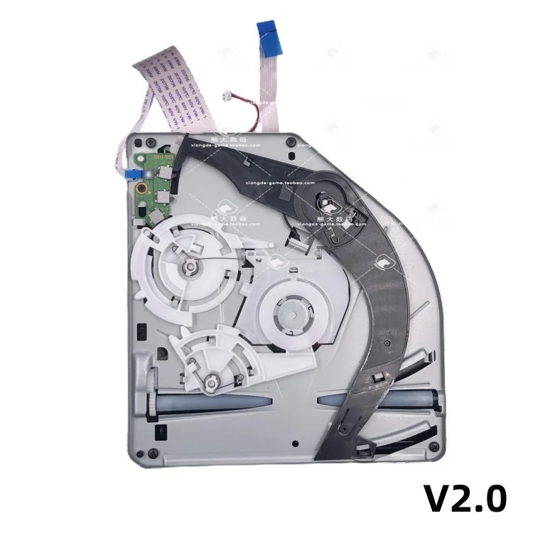 Ps5 dvd drive best sale