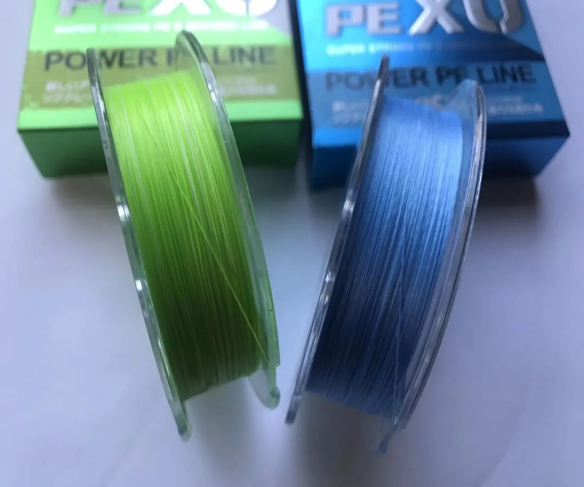 https://ae01.alicdn.com/kf/Sf9bdcb98a411490dbfa951cca02bd715A/ILURE-Super-Strong-X8-Braided-Fishing-Line-Multifilament-Invisible-PE-Line-Fly-Wire-8-Stands120m-16.jpg