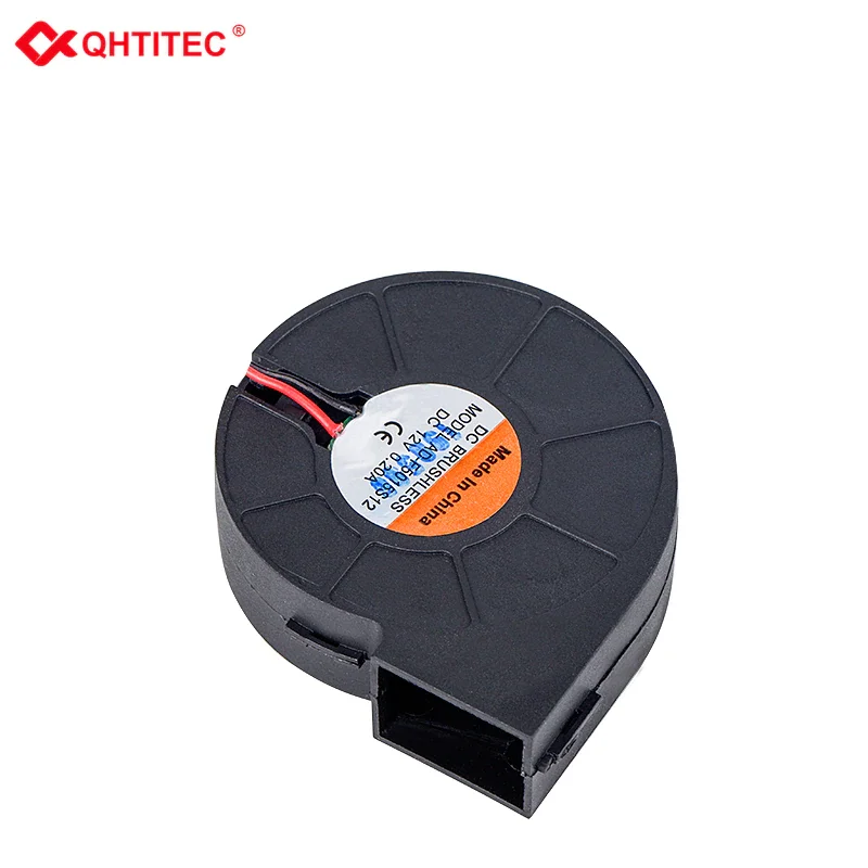 JCD 핫 에어 건 재작업 스테이션 납땜 인두 액세서리 팬, 8586 8858 858A..