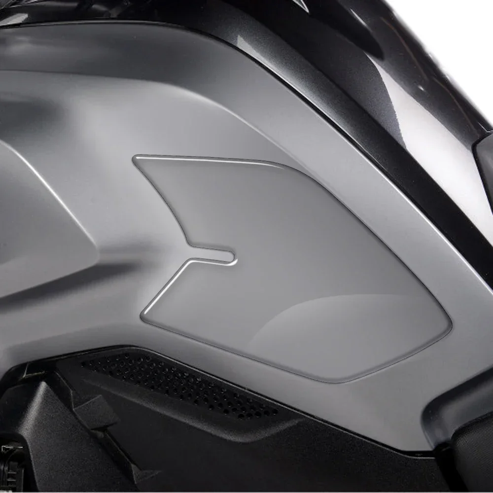 

Защитная накладка на Бензобак Мотоцикла Для BMW R1250GS R1200GS 2013-2023 прозрачная