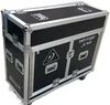 Behringer X32 Hydraulic Mixing Console Cabinet Pressure Shockproof Transport Case Live Console Flight Case 5
