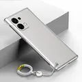 Silvery