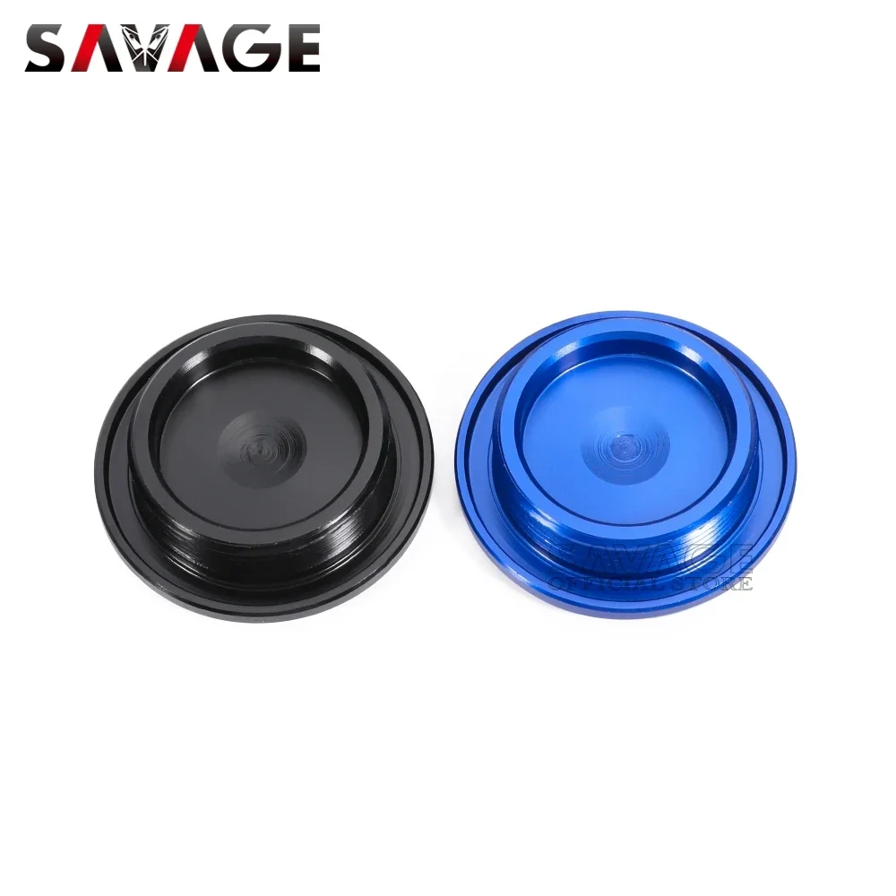Sf9be5761b5514f31ac5843232a0d2ec1l.jpg