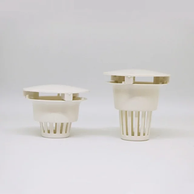 30Pcs L/S Dental Chair Cuspidor Filter Mesh Dentistry Unit Spare Parts Sputum Basin Spittoon Filter Screen Dentist Accessorie