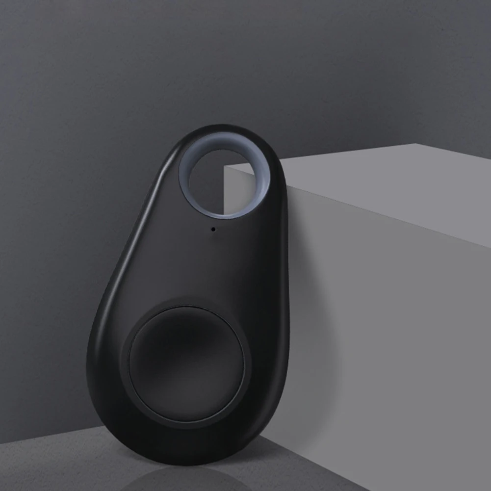 سلسلة مفاتيح NFC الذكية لعلامة بيانات نينتندو سويت...