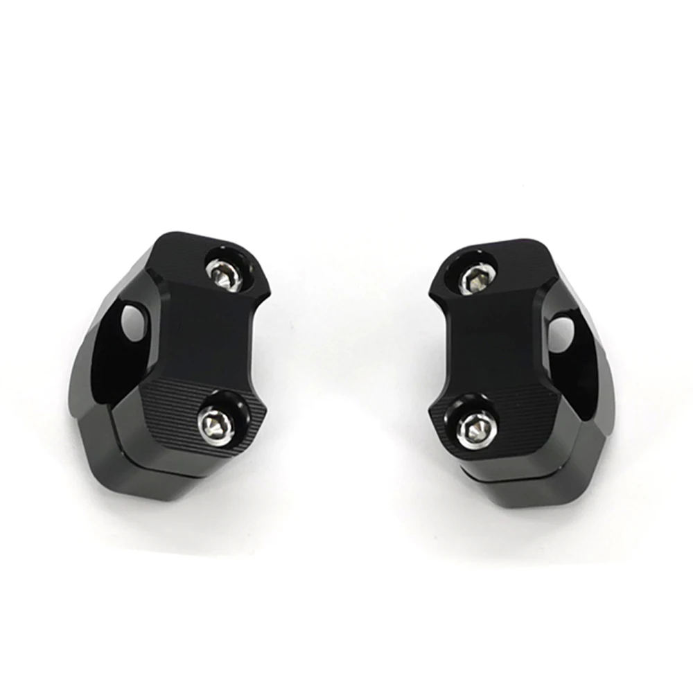 ε  ڵ  Ŭ ,   ΰ, Ƽ  ,  ڵ   Ʈ, 22mm, 28mm