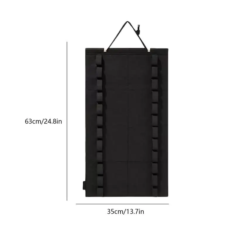 Taekwondo Belt Display Mounting Jiu Jitsu Display Rack Wall Mounted Belt Hanger Arts Belts Organizer Taekwondo Felt Holder 6