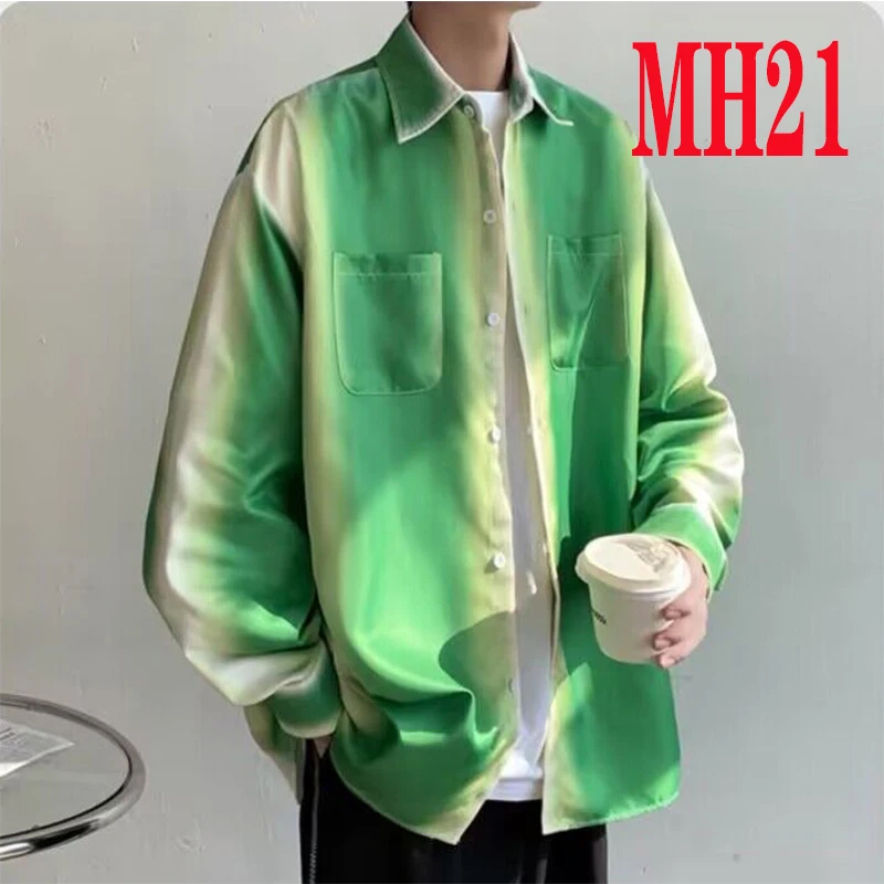 

Индивидуальный индивидуальный мужской костюм MH21-02, Индивидуальные костюмы, индивидуальный пошив, мужские костюмы, смокинг для жениха, свадебный костюм