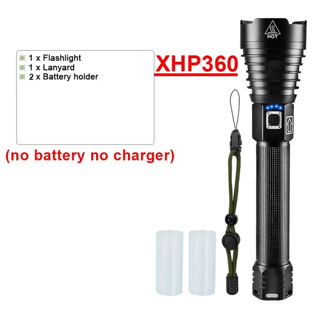without battery