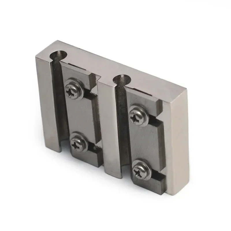 Violin Peg Shaver and Repair Tool – Luthier's Essential Instrument Maintenance Solution