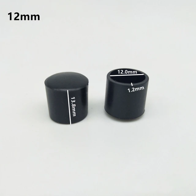 12mm