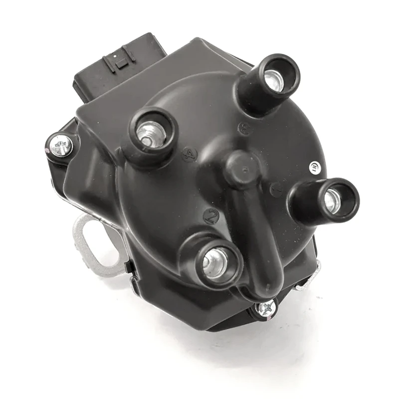 Ignition Distributor 22100-78C00 22100-78C01 For Nissan Almera Primera Sentra N14 Y10 N16 P10 P11 B13 N15 1.4L 1.6L L4