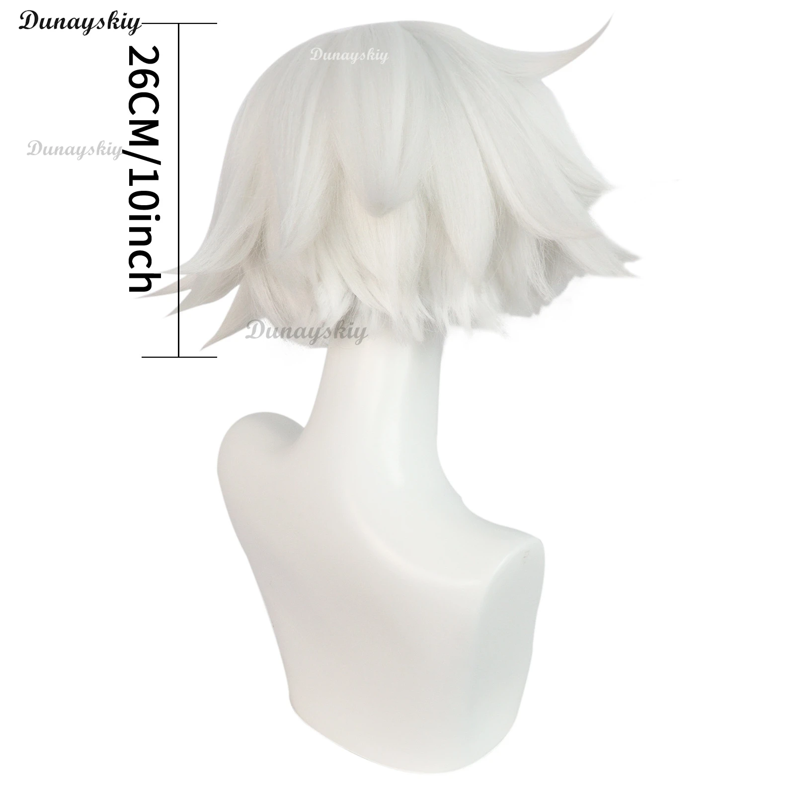 Sf9bf2debe6d04a0cb860a1d24efb4f59e