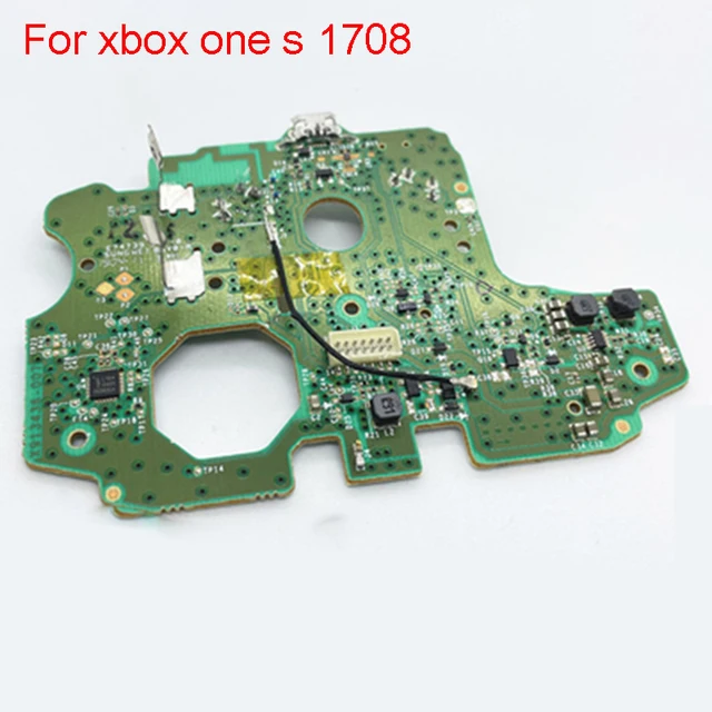 Sf9bf37896b664af4a5d81a68ee21c