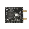 New Radioberry V2.0 Beta5 Software Defined Radio Devices HF SDR TRANSCEIVER With Raspberry Pi 4B 7" DSI Touch Screen 4
