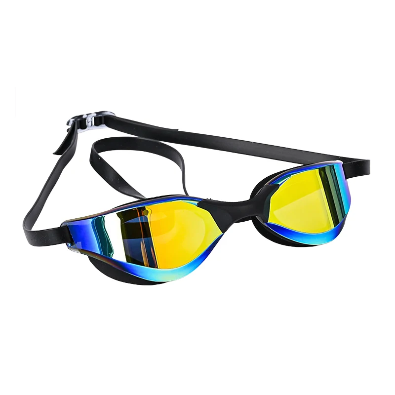 Spirit snake gold new 318 black gold