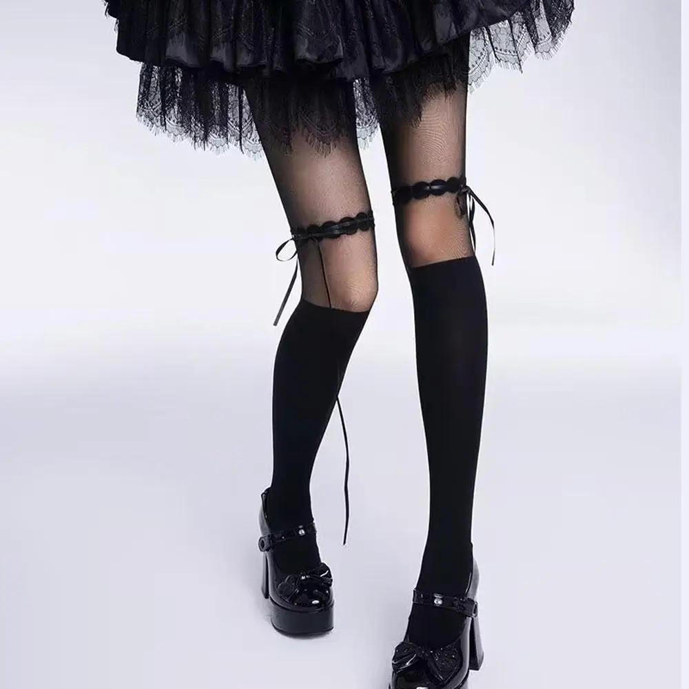 Slide image b6e8d0eff44c4dfa9bb8bfbe303d664e