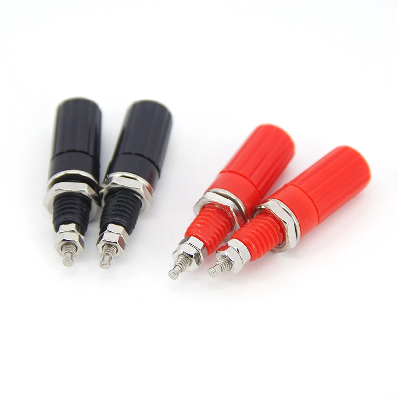 ٳ ε Ʈ  ͹̳  Ŀ Ŀ, 4mm ÷ ׽Ʈ κ   ȯ , M3 * 45