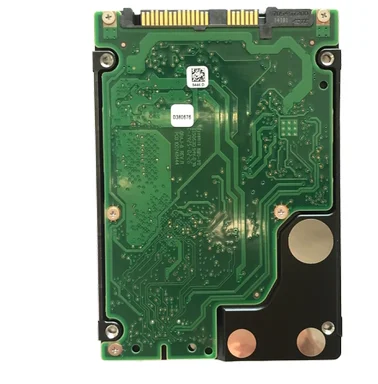 For ST600MM0018 600G SAS 10K 12G 2 5 inch server hard disk
