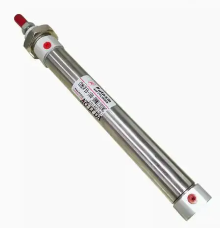 Putnam ̴ Ǹ P SP-PN-1009-002-1 10Y-2 SD32 * 200K-TS CDM2E 32*10 CD85F16-60-DNM1252RC MA 20*250 MAL-20 * 25